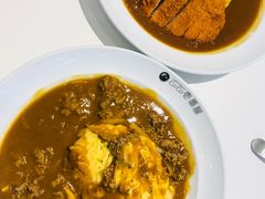 -COCO壱番屋(大华路店)