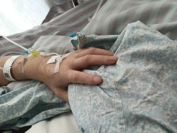 -南京医科大学友谊整形外科医院