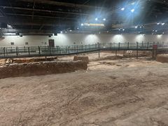 -南越王博物院(王宫展区)
