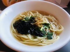 -天伦松鹤大饭店·欣妮咖啡