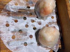 -光明招待所(邦凯科技园店)