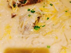 -东北人家铁锅炖(鞍山路店)