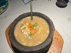-華府(凯德晶萃店)