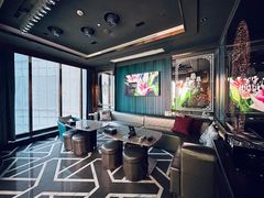 -纯K(打浦桥店)
