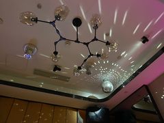 -星聚会KTV X Party(杭州万象城店)