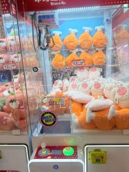 -木马王国(萧山银隆店)