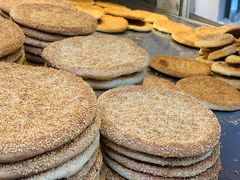 油馕-米吉提馕(文化路店)