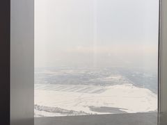 -大堂酒廊·富力丽思卡尔顿酒店