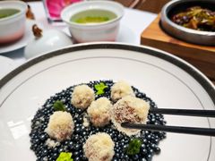 -茉里观邸(民国洋楼店)