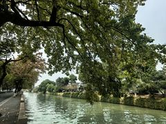 -西园戒幢律寺