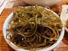 -李先生牛肉面大王(大兴枣园店)