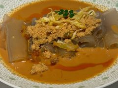 -忆家名门·上海菜(徐家汇店)