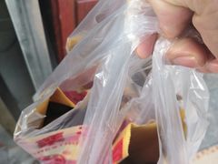 -小宝栗子(嘉华国际商业中心店)