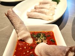 -三江里·宜宾川菜(亚运村店)