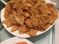 -北京全聚德(天安门店)