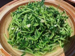 -纯阳•六两酒馆