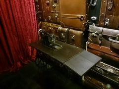 android_upload_pic-星聚会KTV(苏州信投大厦店)