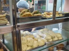 -护国寺小吃(东四店)