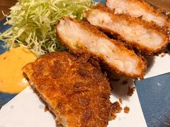 -酒肴一瓢·活贝料理·日本料理(三元桥·霄云路店)