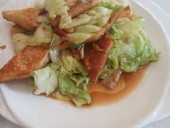 -巴依老爷·新疆美食(上城区天城路店)