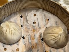 -永春园·扬州早茶·淮扬菜(漫乐城店)