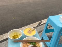 -刘臣街燃面