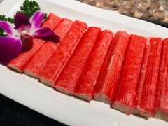 -番食园鲜食火锅(高新店)