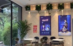 -爱儿美儿童摄影(奥森公园店)
