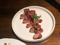 -肴约·花园式餐厅(湖里店)