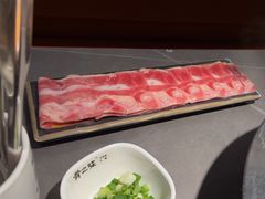 -骨之味·筒骨汤火锅(江头店)