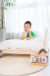 -米洛伊儿童摄影(仪征店)