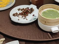 -全聚德(上海首店浦东店)