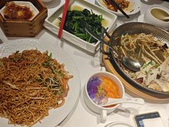 -新雅(丰盛里店)