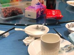 -阿毛饭店(和义路店)