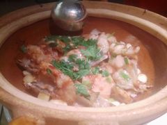 -点心传说·粤菜点心(佐阾虹湾店)