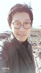 -巴黎拉斐派瑞美发沙龙