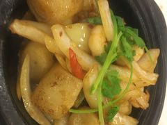 -汕头金海湾大酒店(万象城店)