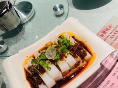 -狗不理(山东路总店)