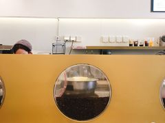 -喜茶(永旺梦乐城店)