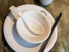 -涌上外婆桥(南塘店)