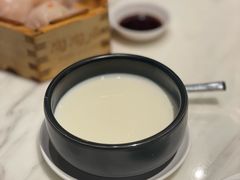 -陶陶居酒家(新天地店)