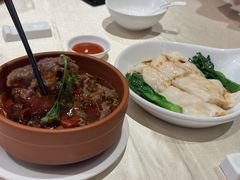 -聚福宝合苑食府(南头镇店)