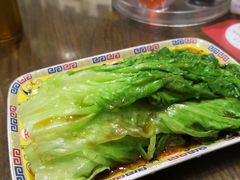 -一记面馆(易发店)