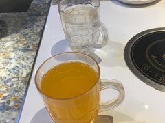 -钱小奴创意自助餐厅·原切谷饲安格斯畅吃(苏州昆山招商花园城店)