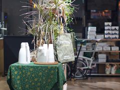 -2326 Coffee Roaster咖啡豆可选店(林肯公园店)