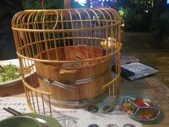 -胡桃里乐队酒馆(鎏嘉码头店)