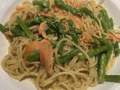 -必胜客(新中纬店)