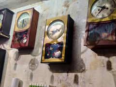 -老长沙龙虾馆·聚会餐厅(白石洲店)