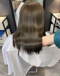 -藤野造型