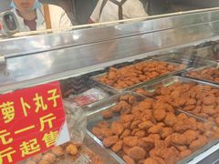 -陶记正宗德州扒鸡(科巷店)